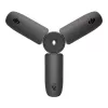 DJI Osmo Mini statīvs Osmo Pocket 3 - Melns