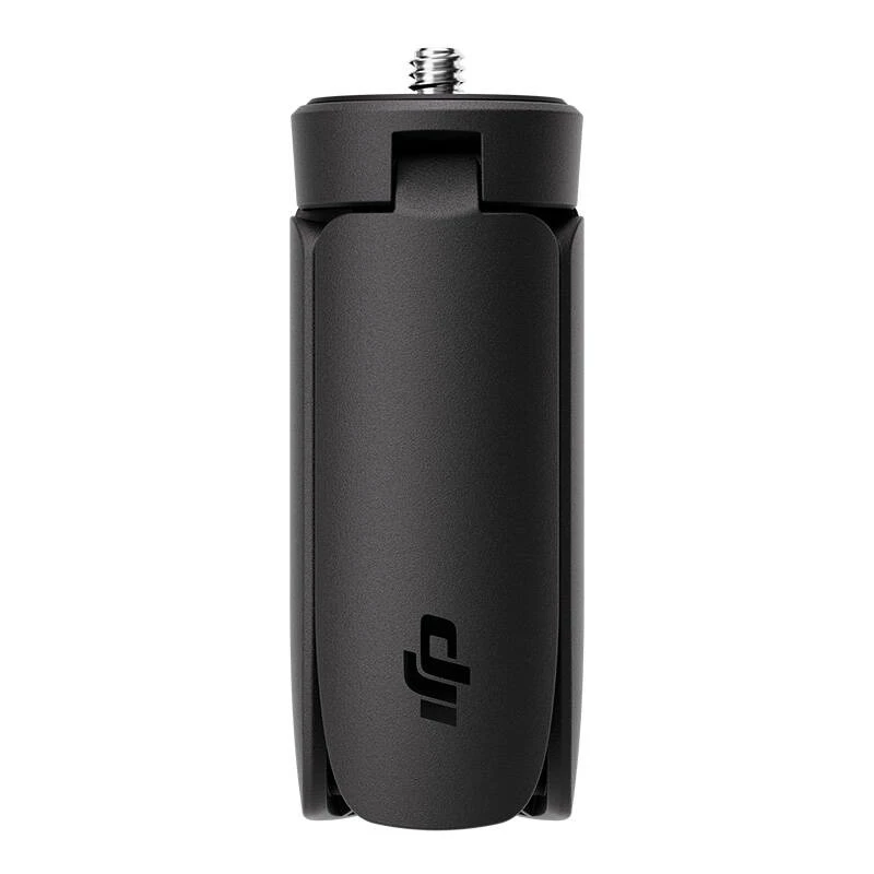 DJI Osmo Mini statīvs Osmo Pocket 3 - Melns