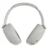 Skullcandy Hesh 540 ANC Bezvadu Austiņas Bluetooth 5.3 Baltā ANC 50h