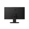 ASUS All-in-One VM640KA-BPC019W - Ryzen AI 5 330, 23,8 collu FHD 100Hz, 16GB DDR5, 512GB SSD, Radeon 820M, Windows 11 Home, Melns, 2Y Door-to-Door