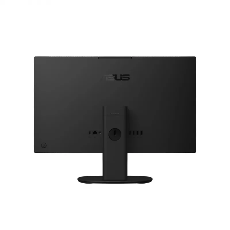 ASUS All-in-One VM640KA-BPC019W - Ryzen AI 5 330, 23,8 collu FHD 100Hz, 16GB DDR5, 512GB SSD, Radeon 820M, Windows 11 Home, Melns, 2Y Door-to-Door