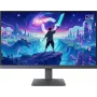 Lenovo LOQ 27Q-10 27 collu QHD IPS 180 Hz spēļu monitors (68F3GACBEU)
