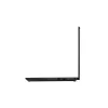 Lenovo ThinkPad P14s Gen 7 mobilā darbstacija, AMD Ryzen AI 7 PRO 450, 32GB DDR5, 1TB SSD, 14 collu WUXGA IPS, melna, Windows 11 Pro, 3Y Premier Support + CO2 kompensācija