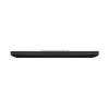 Lenovo ThinkPad P14s Gen 7 mobilā darbstacija, AMD Ryzen AI 7 PRO 450, 32GB DDR5, 1TB SSD, 14 collu WUXGA IPS, melna, Windows 11 Pro, 3Y Premier Support + CO2 kompensācija