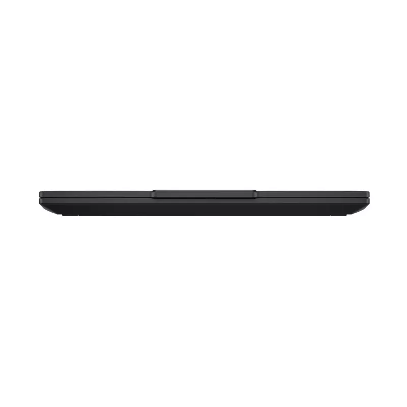 Lenovo ThinkPad P14s Gen 7 mobilā darbstacija, AMD Ryzen AI 7 PRO 450, 32GB DDR5, 1TB SSD, 14 collu WUXGA IPS, melna, Windows 11 Pro, 3Y Premier Support + CO2 kompensācija
