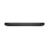Lenovo ThinkPad P14s Gen 7 mobilā darbstacija, AMD Ryzen AI 7 PRO 450, 32GB DDR5, 1TB SSD, 14 collu WUXGA IPS, melna, Windows 11 Pro, 3Y Premier Support + CO2 kompensācija