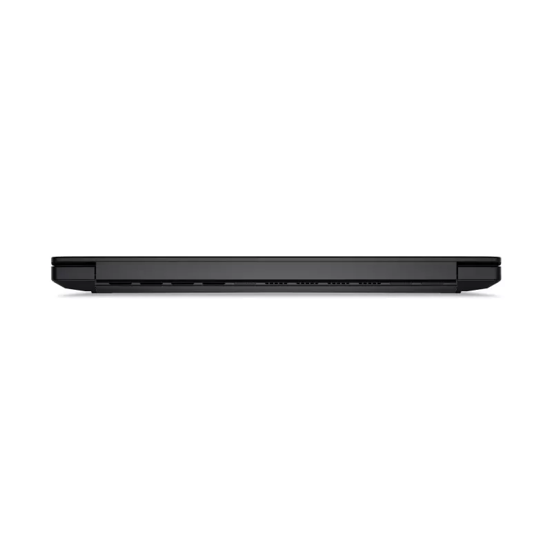 Lenovo ThinkPad P14s Gen 7 mobilā darbstacija, AMD Ryzen AI 7 PRO 450, 32GB DDR5, 1TB SSD, 14 collu WUXGA IPS, melna, Windows 11 Pro, 3Y Premier Support + CO2 kompensācija