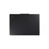 Lenovo ThinkPad P14s Gen 7 mobilā darbstacija, AMD Ryzen AI 7 PRO 450, 32GB DDR5, 1TB SSD, 14 collu WUXGA IPS, melna, Windows 11 Pro, 3Y Premier Support + CO2 kompensācija