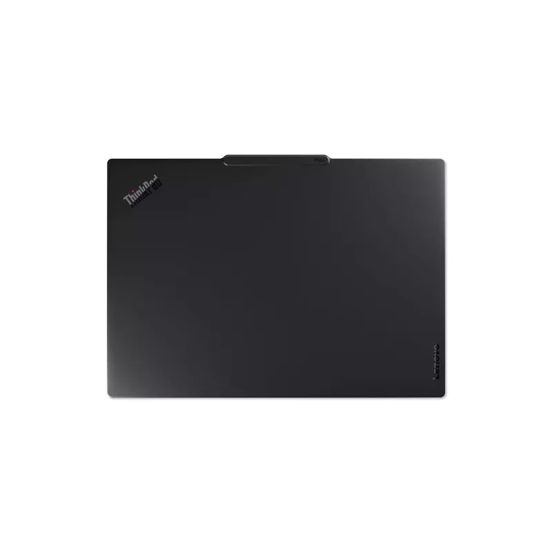 Lenovo ThinkPad P14s Gen 7 mobilā darbstacija, AMD Ryzen AI 7 PRO 450, 32GB DDR5, 1TB SSD, 14 collu WUXGA IPS, melna, Windows 11 Pro, 3Y Premier Support + CO2 kompensācija