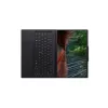 Lenovo ThinkPad P14s Gen 7 mobilā darbstacija, AMD Ryzen AI 7 PRO 450, 32GB DDR5, 1TB SSD, 14 collu WUXGA IPS, melna, Windows 11 Pro, 3Y Premier Support + CO2 kompensācija