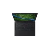 Lenovo ThinkPad P14s Gen 7 mobilā darbstacija, AMD Ryzen AI 7 PRO 450, 32GB DDR5, 1TB SSD, 14 collu WUXGA IPS, melna, Windows 11 Pro, 3Y Premier Support + CO2 kompensācija