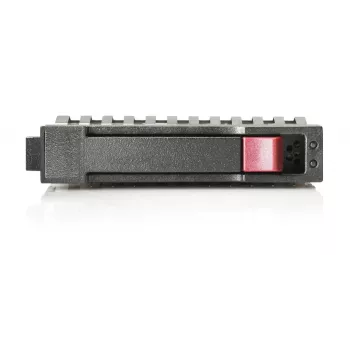 HPE 900GB 12G SAS 10K 2.5-inch SFF Enterprise Hard Drive (785069-S21)