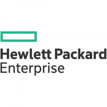 HPE 900GB 12G SAS 10K RPM 2,5 collu SFF karstās maiņas iekšējais cietais disks (816469-B21)