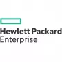 HPE 900GB 12G SAS 10K RPM 2,5 collu SFF karstās maiņas iekšējais cietais disks (816469-B21)