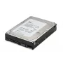 HPE 500GB 2.5-inch 7200RPM SATA III Internal Hard Drive (713829-B21)