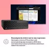 HP EliteDesk 800 G1 SFF Desktop PC, Intel Core i5-4590, 16GB RAM, 512GB SSD, Windows 11 Pro, 3 gadu garantija