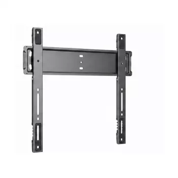 Vogel's ELITE TVM 5505 Full-Motion+ TV sienas stiprinājums 40-77 collu televizoriem, līdz 35 kg, melns