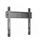 Vogel's ELITE TVM 5505 Full-Motion+ TV sienas stiprinājums 40-77 collu televizoriem, līdz 35 kg, melns