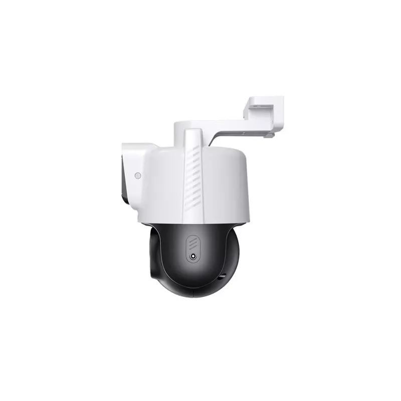 Tenda RH9-WCA Turret IP drošības kamera āra 3MP Wi-Fi 6 2.4GHz nakts redzamība 30m IP66