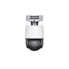 Tenda RH9-WCA Turret IP drošības kamera āra 3MP Wi-Fi 6 2.4GHz nakts redzamība 30m IP66