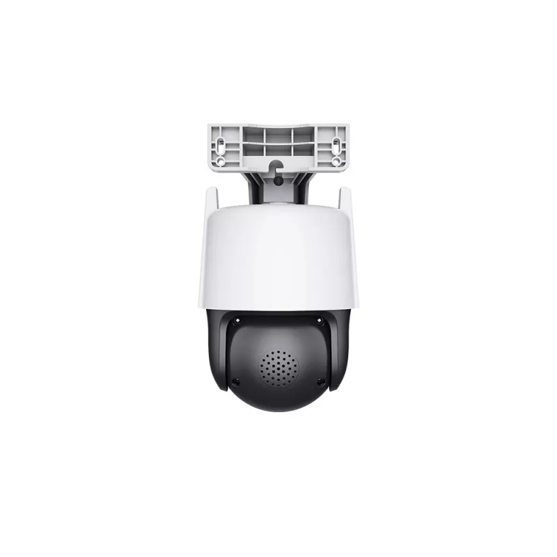 Tenda RH9-WCA Turret IP drošības kamera āra 3MP Wi-Fi 6 2.4GHz nakts redzamība 30m IP66