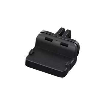 HOVERAir Magnetic Adapter Mount - Bicycle Mount for HOVERAir X1 Drone