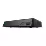 Reolink NVS8-12MB4 Video novērošanas sistēma 1x NVR (modelis NVS8), 4x 12MP novērošanas kamera, ieskaitot 2TB cieto disku