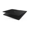 Lenovo Legion Pro 5 16ADR10 AMD Ryzen 7 8745HX Laptop 40,6 cm (16) WQXGA 32 GB DDR5-SDRAM 1 TB SSD NVIDIA GeForce RTX 5060 Wi-Fi 6 (802.11ax) NoOS Melns