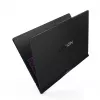 Lenovo Legion Pro 5 16ADR10 AMD Ryzen 7 8745HX Laptop 40,6 cm (16) WQXGA 32 GB DDR5-SDRAM 1 TB SSD NVIDIA GeForce RTX 5060 Wi-Fi 6 (802.11ax) NoOS Melns