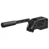 Fanatec Clubsport Handbrake V2, rokas bremze, ar USB adapteri - Melna