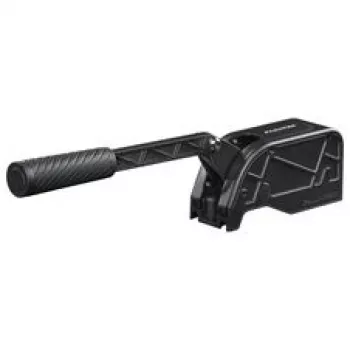Fanatec Clubsport Handbrake V2, rokas bremze, ar USB adapteri - Melna