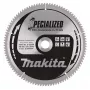 Makita Ripzāģa asmens 305x30x100T Specializēts alumīnijam