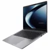 ASUS ExpertBook PM5 PM5406CGA-NZ0035X biznesa portatīvais dators, AMD Ryzen AI 9 HX 470, 14 collu WQXGA, 64GB DDR5, 1TB SSD, Windows 11 Pro, vācu QWERTZ tastatūra