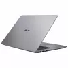 ASUS ExpertBook PM5 PM5406CGA-NZ0035X biznesa portatīvais dators, AMD Ryzen AI 9 HX 470, 14 collu WQXGA, 64GB DDR5, 1TB SSD, Windows 11 Pro, vācu QWERTZ tastatūra