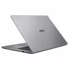 ASUS ExpertBook PM5 PM5406CGA-NZ0035X biznesa portatīvais dators, AMD Ryzen AI 9 HX 470, 14 collu WQXGA, 64GB DDR5, 1TB SSD, Windows 11 Pro, vācu QWERTZ tastatūra
