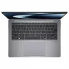ASUS ExpertBook PM5 PM5406CGA-NZ0035X biznesa portatīvais dators, AMD Ryzen AI 9 HX 470, 14 collu WQXGA, 64GB DDR5, 1TB SSD, Windows 11 Pro, vācu QWERTZ tastatūra