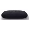 Backbone CC-01-B-R Gaming Controller Case - Melns
