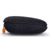 Backbone CC-01-B-R Gaming Controller Case - Melns