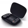 Backbone CC-01-B-R Gaming Controller Case - Melns