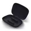 Backbone CC-01-B-R Gaming Controller Case - Melns