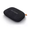 Backbone CC-01-B-R Gaming Controller Case - Melns