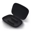 Backbone CC-01-B-R Gaming Controller Case - Melns