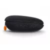 Backbone CC-01-B-R Gaming Controller Case - Melns
