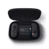 Backbone CC-01-B-R Gaming Controller Case - Melns