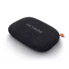 Backbone CC-01-B-R Gaming Controller Case - Melns