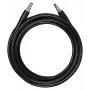 Scheppach HPC1600-KIT Spiediena mazgātājs 1600W 135 bar 420 L/h