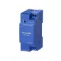 TDK Grenton 24VDC 1.25A DIN Rail Barošanas Avota Modulis PSU-241-2-01