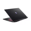 Acer Nitro 16 AI AN16-61-R3U5 spēļu klēpjdators, 16 collu WQXGA IPS 180Hz, AMD Ryzen AI 9 365, 32GB DDR5, 1TB SSD, GeForce RTX 5070 Ti, Windows 11 Pro