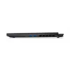 Acer Nitro 16 AI AN16-61-R3U5 spēļu klēpjdators, 16 collu WQXGA IPS 180Hz, AMD Ryzen AI 9 365, 32GB DDR5, 1TB SSD, GeForce RTX 5070 Ti, Windows 11 Pro