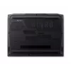 Acer Nitro 16 AI AN16-61-R3U5 spēļu klēpjdators, 16 collu WQXGA IPS 180Hz, AMD Ryzen AI 9 365, 32GB DDR5, 1TB SSD, GeForce RTX 5070 Ti, Windows 11 Pro